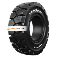 9,00/15 Maxam MS702 TR Универсальная