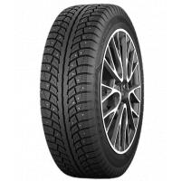 185/60 R15 88T Torero MP-30