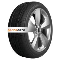 225/50 R16 92V Bars UZ310