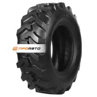 16,9/24A8 TopTrust R-4 Универсальная