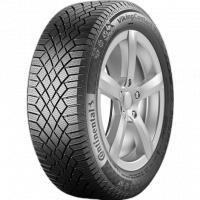 285/40 R21 109T Continental VikingContact 7 XL FR