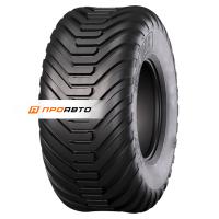 400/60 R15,5 151A8 OZKA Pulmox PLT56 (KNK56) Универсальная