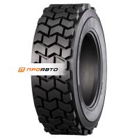 10/16,5 138A3 OZKA Pulmox STR40 (KNK65)