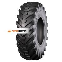10.5/80 R18 135A8 OZKA Pulmox BL70 (IND80) R-4 Универсальная