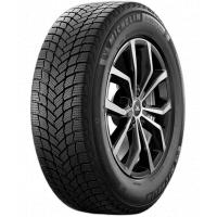 275/60 R20 115T Michelin X-Ice Snow SUV