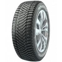 255/45 R20 105T Goodyear UltraGrip Arctic 2 SUV