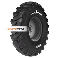 14,00/24 153A8 Maxam MS905 G2 R4 Универсальная