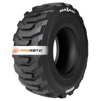 14,00/17,5 Maxam MS906 SKS R4 Универсальная