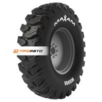 11,00/20 150B Maxam MS908 Wheel Loader Универсальная
