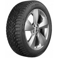 255/40 R20 101T Ikon / Nokian Tyres Autograph Ice 9 SUV XL