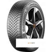 255/45 R20 105T Continental VikingContact 8 XL FR