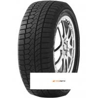 195/50 R15 82T WestLake SW628