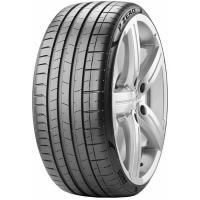 315/35 R20 110Y Pirelli P Zero Sports Car XL