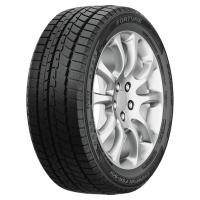 205/55 R16 91H Fortune SnowFun FSR-901