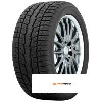 275/40 R22 107V Toyo Observe GSi-6 HP SUV