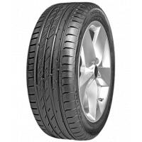 205/55 R16 94V Ikon / Nokian Tyres Character Ultra XL