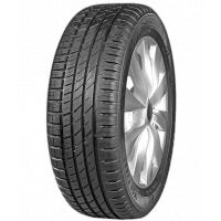 185/60 R15 88T Ikon / Nokian Tyres Character Eco XL