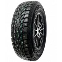 185/55 R15 82T Rotalla Setula W Race S500