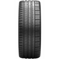 255/40 R20 101Y Pirelli P Zero PZ4 MO-S