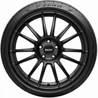 255/40 R20 101Y Pirelli P Zero PZ4 MO-S