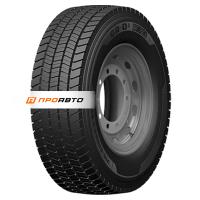 235/75 R17.5 132/130M Tornado GR-D2 Ведущая