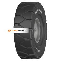 7,00/12 GRI Performer