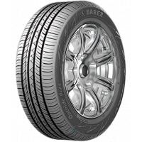 205/50 R17 93W Barez Opti Ride P685