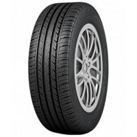 175/65 R14 86S Cordiant Run Tour XL