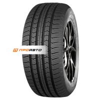 185/65 R14 86H HiFly HF261