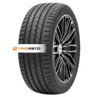 215/55 R17 98W HiFly HF820 XL