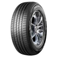 195/55 R15 85V Landspider Eurotraxx H/P