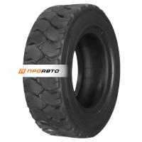 10/12 Armour PLT328