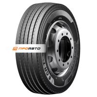 235/75 R17.5 143/141J Tornado GR-T1 Прицеп