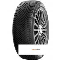 235/50 R18 101V Michelin Alpin 7