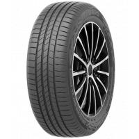 185/60 R14 82H Bars Solarflexx