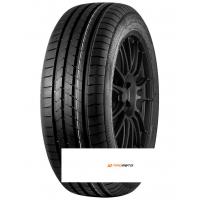 225/55 R17 101W Sunfull SF-889