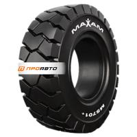 300/15 169A5 Maxam MS701+ TR Универсальная