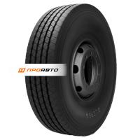 295/80 R22.5 152/148M Tornado GL296A Универсальная