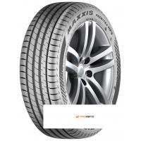 185/55 R15 86V Maxxis Premitra HP6