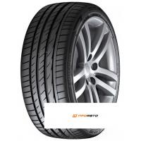 195/65 R15 91V Laufenn S-Fit EQ LK01+