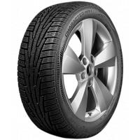 185/65 R15 92R Ikon / Nokian Tyres Character Snow 2 XL