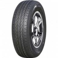215/60 R17 100H Rotalla Enjoyland H/T RF10 XL
