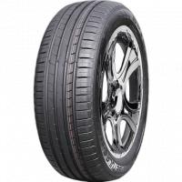 205/55 R16 91V Rotalla Setula E-Race RH01