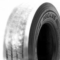 235/75 R17.5 143J Aeolus Neo Allroads T2