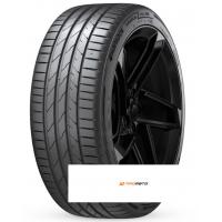 295/30 R22 103Y Hankook Ventus evo K137 SUV XL