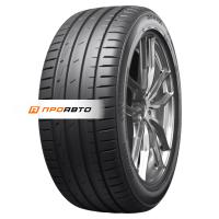 205/50 R17 93W Roadx RXMotion DU71 XL