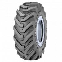 280/80 R18 132A8 Michelin Power CL