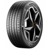255/50 R20 109Y Continental PremiumContact 7 XL FR