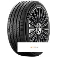 235/55 R18 104W Michelin Primacy 5