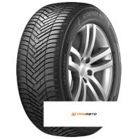 175/65 R14 86H Hankook Kinergy 4s2 H750 XL